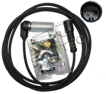 ������ ABS 2000mm ������� ������ 4410324880 INF.09.051 Startec ���. INF09051 INF09051 ����