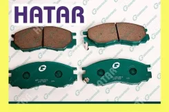 ������� G-brake GP-06081 G-Brake GP-06081 GP06081 ����
