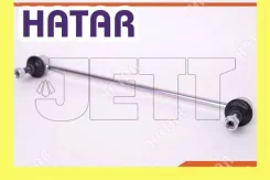 ���� JETT V51-062 (CLHO-70) JETT V51-062 V51062 ����