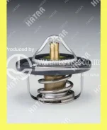 ��������� TAMA 0034 W52SE-82 � ���������� TAMA W52SE-82 W52SE82 ����