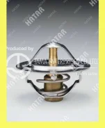 ��������� TAMA 2714 W54E-82B TAMA W54E-82B W54E82B ����