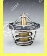 ��������� TAMA 3114 W56FB-88 � ���������� TAMA W56FB-88 W56FB88 ����