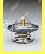 ��������� TAMA 2198 W52SR-88 � ���������� TAMA W52SR-88 W52SR88 ����