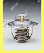 ��������� TAMA 1282 W52TA-82A TAMA W52TA-82A W52TA82A ����