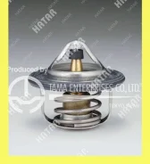 ��������� TAMA 3256 W52NA-95 � ���������� TAMA W52NA-95 W52NA95 ����