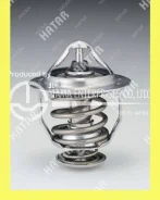 ��������� TAMA 1890 WV56TB-82A TAMA WV56TB-82A WV56TB82A ����