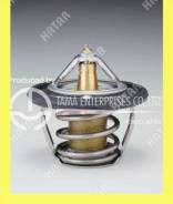 ��������� TAMA 3113 W56FB-84 � ���������� TAMA W56FB-84 W56FB84 ����
