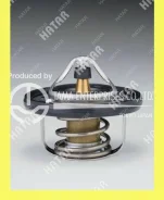 ��������� TAMA 2218 W54NB-88 � ���������� TAMA W54NB-88 W54NB88 ����