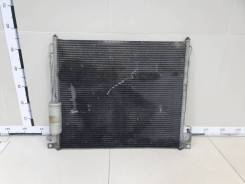 �������� ������������ Nissan Navara D40 2004-2015 [92100EB00A] 92100EB00A ����