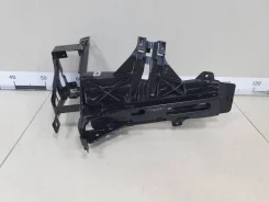 ��������� ���� BMW 5-series F10/F11 2009-2017 [51647200793] 51647200793 ����