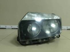 ���� ����� Renault Duster 2010-2021 [260609877R] 260609877R ����