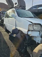 Honda S-MX. RH2, B20B ����