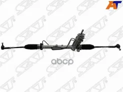 ����� ������� Volkswagen Polo 01-09 / SEAT Cordoba 03-09 Sat ���. ST-6Q1423062FX ST6Q1423062FX ����
