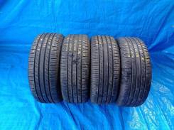 Michelin Premier LTX. ������, 2017 ���, �/�, ����� 20 % ����