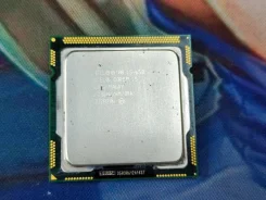 Intel Core i5-650 ����