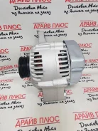 ��������� D16A 31100-P2A-A02 12V 70A Taiwan 31100-P2A-A02 ����