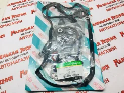 ����������� ��������� Nickombo CD17 (R) (ABS) (R) �� ����������� 28 �2 10101-17A25 ����