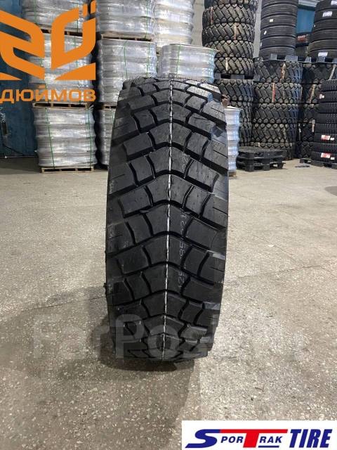 Sportrak SP359. , .  
