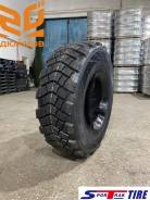 Sportrak SP359. ,  