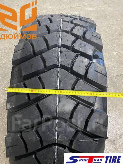 Sportrak SP359. , .  
