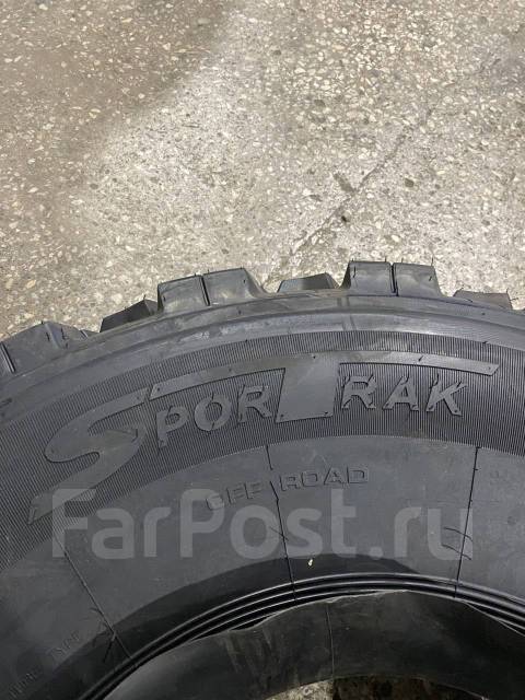 Sportrak SP359. , .   