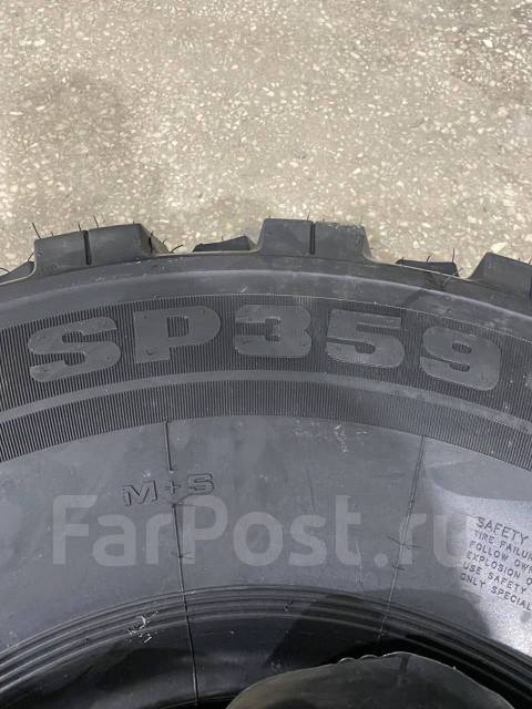 Sportrak SP359. , .   