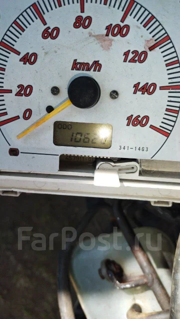 Suzuki Skywave 250. 250����. ��., ��������, ��������� ����