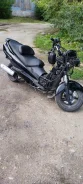Suzuki Skywave 250. 250����. ��., ��������, ��������� ����