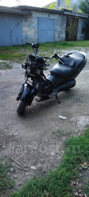 Suzuki Skywave 250. 250����. ��., ��������, ��������� ����
