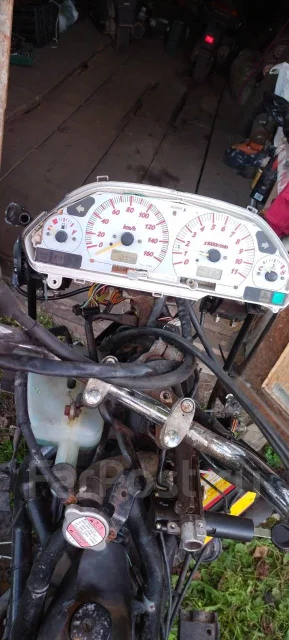 Suzuki Skywave 250. 250����. ��., ��������, ��������� ����