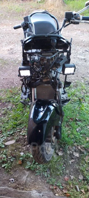 Suzuki Skywave 250. 250����. ��., ��������, ��������� ����