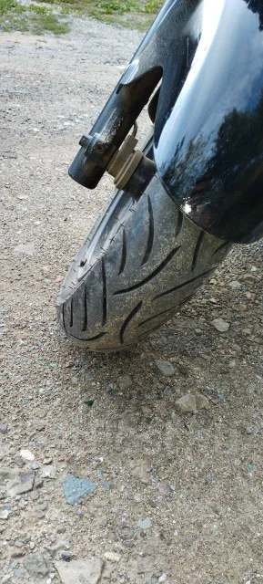Suzuki Skywave 250. 250����. ��., ��������, ��������� ����