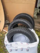 Streamstone SW707. ������, ��� �����, �/�, ����� 10 % ����