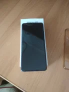 Samsung Galaxy A32. �/�, 64 ��, 4G LTE, Dual-SIM, NFC ����