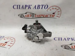 ����� �������������� Honda Odyssey, Accord RB1, RB2, K20A, K24A, J30A 56110raaa01 ����