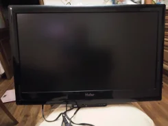 Haier. LCD (��) ����