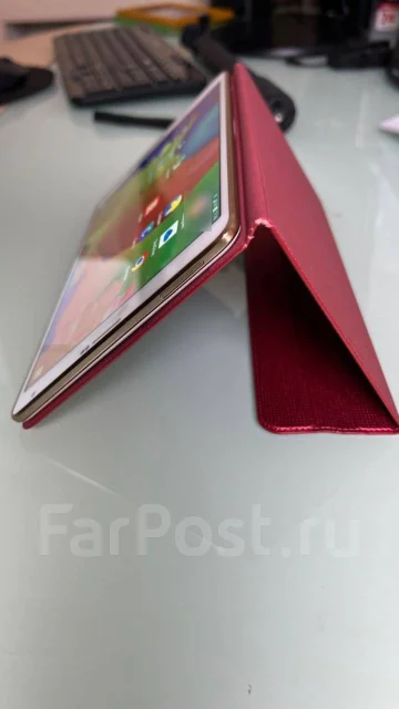 Samsung Galaxy Tab. 8.4 ������, ������ 16 �� ����