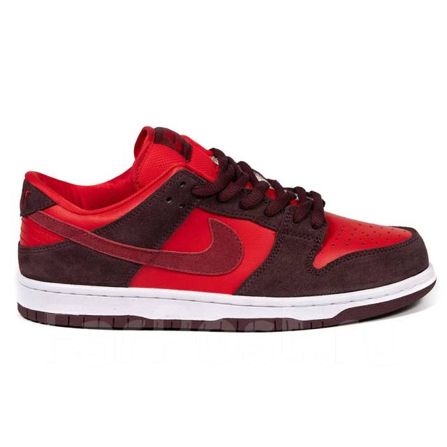 Nike sb discount dunk low 43