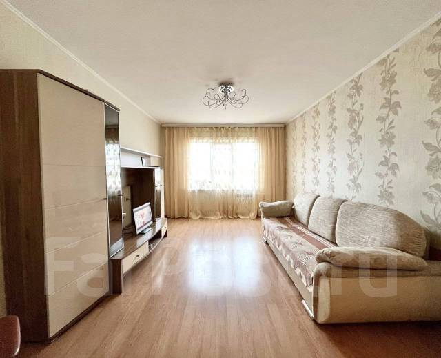 Продам 3ех комнатную квартиру в Южном - Купить 3-комнатная квартиру в ...
