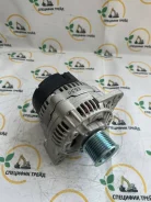 ��������� Renault (12V,95A, 8 ���) ALI4513/ALI9513/TT11087/ST0593 ALI4513 ����