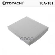 ������ Totachi ���. TCA-101 TCA101 ����