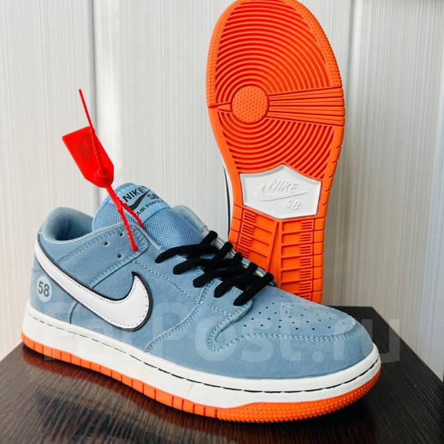 Nike dunk discount low pro sb