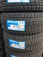 Hilo. ,  , 2023 ,  