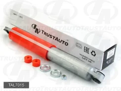 ����������� ��� �������� + 2 (50��) (TA) TAL7015 TAL7015 ����