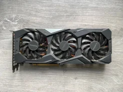 GeForce GTX 1660 SUPER ����