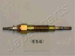   Japanparts . CE114 CE114 