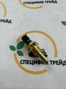    D2310-00000 (SD16) ST0047 D2310-00000 