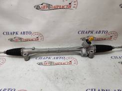 ������� ����� Toyota Auris/Corolla Rumion/Blade ������ ���� 4551012340 ����