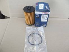    OPEL Chevrolet ALFA Romeo FIAT Suzuki 93185674 
