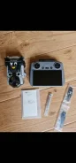 DJI Mini 4 Pro. � ������� ����